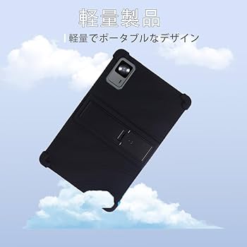 Amazon.co.jp: For Headwolf FPad7 Pro/FPad7/FPad6/Alphawolf